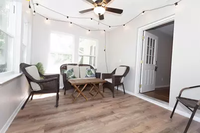 5326 Columbia Road SW, Pataskala, OH 43062 - Photo 5