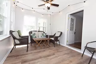 5326 Columbia Rd SW, Pataskala, OH 43062 - Photo 5