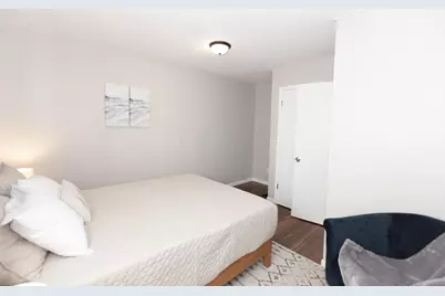 5326 Columbia Road SW, Pataskala, OH 43062 - Photo 21