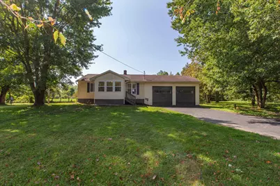 5326 Columbia Road SW, Pataskala, OH 43062 - Photo 1
