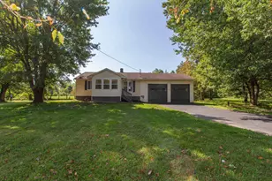 5326 Columbia Rd SW, Pataskala, OH 43062 - Photo 1