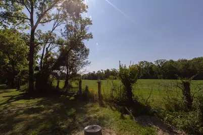 5326 Columbia Road SW, Pataskala, OH 43062 - Photo 27
