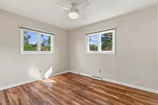 2290 Middlesex Rd, Upper Arlington, OH 43220 - Photo 37