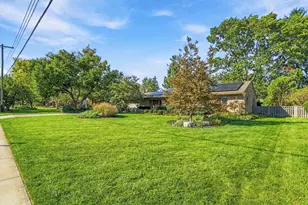 2290 Middlesex Rd, Upper Arlington, OH 43220 - Photo 3