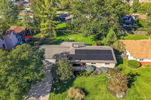 2290 Middlesex Rd, Upper Arlington, OH 43220 - Photo 55