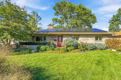 2290 Middlesex Road, Upper Arlington, OH 43220 - Photo 7