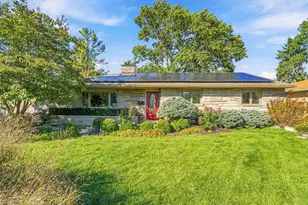 2290 Middlesex Rd, Upper Arlington, OH 43220 - Photo 7