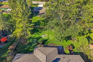 2290 Middlesex Rd, Upper Arlington, OH 43220 - Photo 53