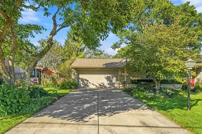 2290 Middlesex Road, Upper Arlington, OH 43220 - Photo 5
