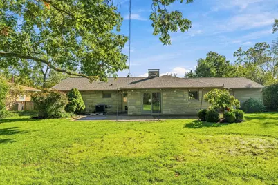 2290 Middlesex Road, Upper Arlington, OH 43220 - Photo 51