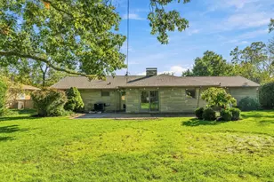 2290 Middlesex Rd, Upper Arlington, OH 43220 - Photo 51