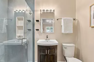 2290 Middlesex Rd, Upper Arlington, OH 43220 - Photo 35