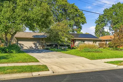 2290 Middlesex Road, Upper Arlington, OH 43220 - Photo 1