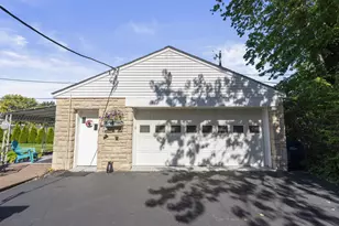 5178 Hamilton Rd, Hilliard, OH 43026 - Photo 3