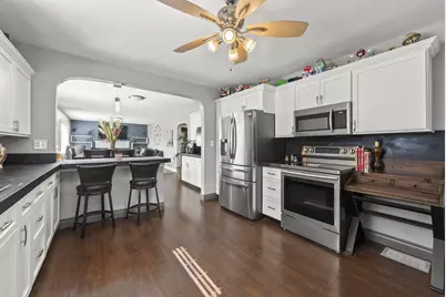 5178 Hamilton Road, Hilliard, OH 43026 - Photo 7