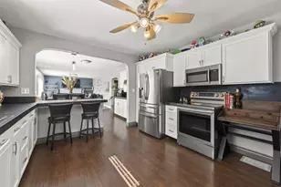 5178 Hamilton Rd, Hilliard, OH 43026 - Photo 7