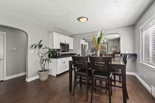 5178 Hamilton Rd, Hilliard, OH 43026 - Photo 13