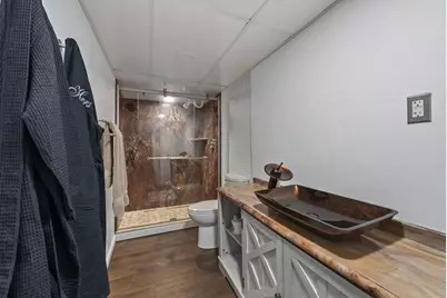 5178 Hamilton Road, Hilliard, OH 43026 - Photo 25