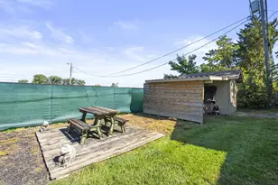 5178 Hamilton Rd, Hilliard, OH 43026 - Photo 31