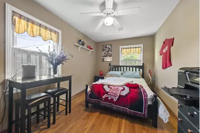 5178 Hamilton Road, Hilliard, OH 43026 - Photo 19