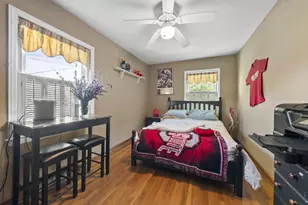 5178 Hamilton Rd, Hilliard, OH 43026 - Photo 19