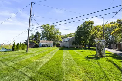 5178 Hamilton Road, Hilliard, OH 43026 - Photo 33