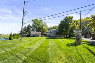 5178 Hamilton Rd, Hilliard, OH 43026 - Photo 33
