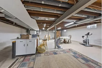 5178 Hamilton Road, Hilliard, OH 43026 - Photo 23