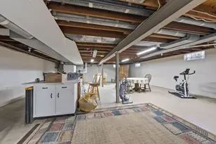 5178 Hamilton Rd, Hilliard, OH 43026 - Photo 23