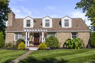 5178 Hamilton Rd, Hilliard, OH 43026 - Photo 1
