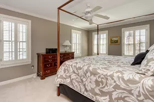 6210 Balmoral Dr, Dublin, OH 43017 - Photo 27