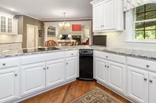 6210 Balmoral Dr, Dublin, OH 43017 - Photo 15