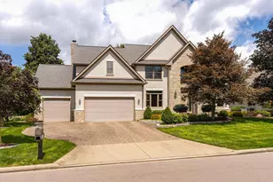 6210 Balmoral Dr, Dublin, OH 43017 - Photo 1