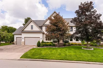 6210 Balmoral Drive, Dublin, OH 43017 - Photo 5