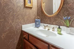 6210 Balmoral Dr, Dublin, OH 43017 - Photo 25