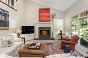 6210 Balmoral Dr, Dublin, OH 43017 - Photo 21