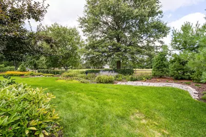 6210 Balmoral Drive, Dublin, OH 43017 - Photo 57