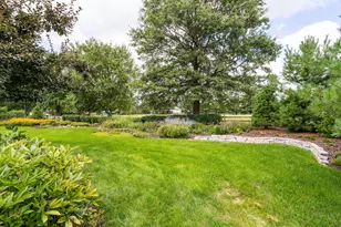 6210 Balmoral Dr, Dublin, OH 43017 - Photo 57