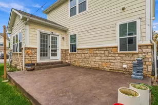 7915 Avaleen Cir N, Dublin, OH 43016 - Photo 41
