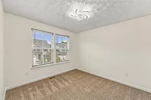 7915 Avaleen Cir N, Dublin, OH 43016 - Photo 27