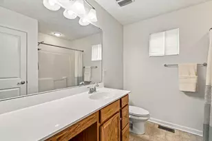 7915 Avaleen Cir N, Dublin, OH 43016 - Photo 23