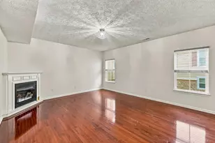 7915 Avaleen Cir N, Dublin, OH 43016 - Photo 7