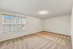 7915 Avaleen Cir N, Dublin, OH 43016 - Photo 21
