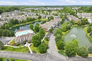 7915 Avaleen Cir N, Dublin, OH 43016 - Photo 5