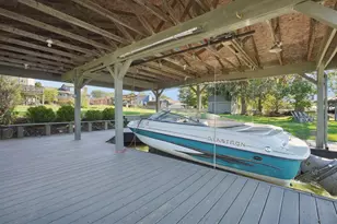 1200 E Choctaw Dr, London, OH 43140 - Photo 41