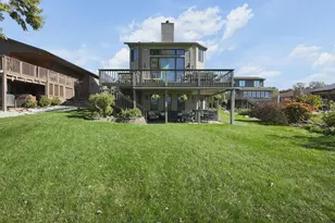1200 E Choctaw Dr, London, OH 43140 - Photo 61
