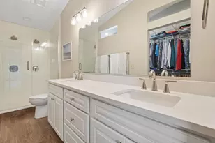 1200 E Choctaw Dr, London, OH 43140 - Photo 69