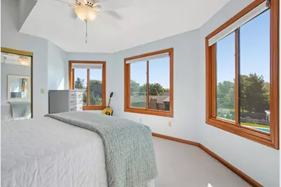 1200 E Choctaw Drive, London, OH 43140 - Photo 23