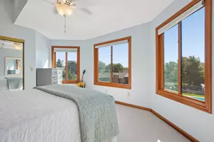 1200 E Choctaw Dr, London, OH 43140 - Photo 23