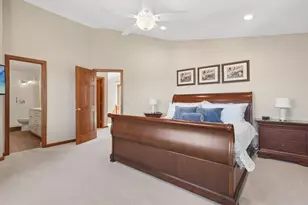 1200 E Choctaw Dr, London, OH 43140 - Photo 19
